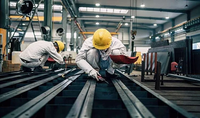 Özbek Uzun Süreli Depolama